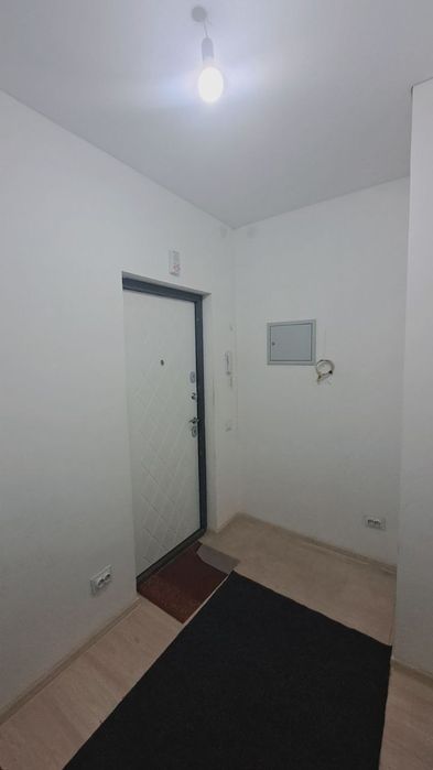 Аренда. Ижара Ассалом Хаво.