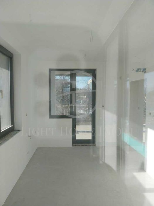 Реф. 610 Двуетажна къща с АКТ 16 / Остромила