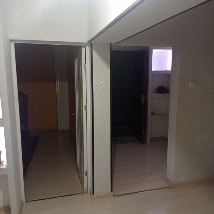 4 х комнатная квартира Юнусабад Бадамзар