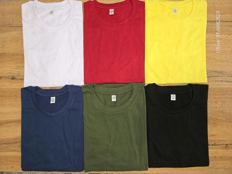 Futbolkalar sifatli fudbolka.
FUDB
Gr