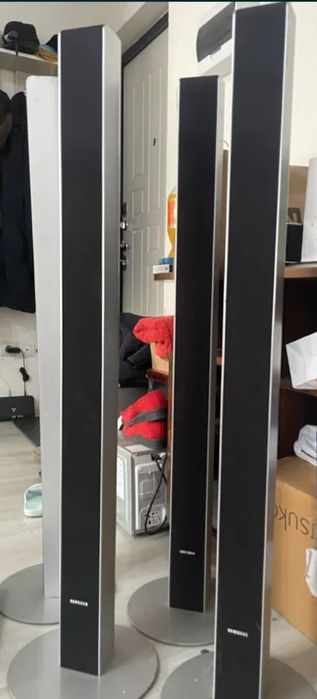 Продам всё по мелочи