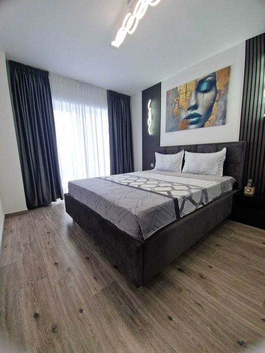 Cazare Brasov zona mall Coresi