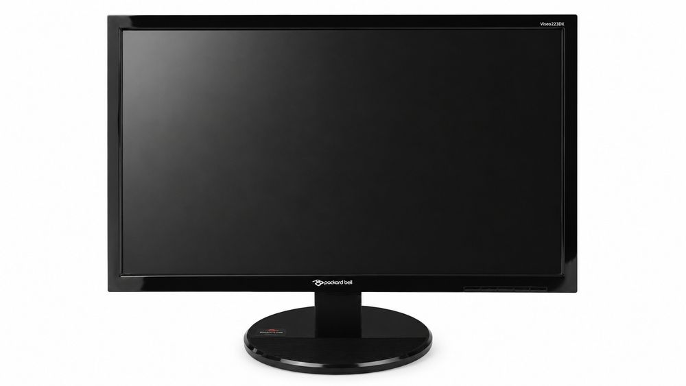 Unitate PC Gaming / Workstation ASUS – Intel Xeon E3-1275 v3 (i7 gen 4), 32GB RAM, AMD Radeon RX 570 8GB VRAM
