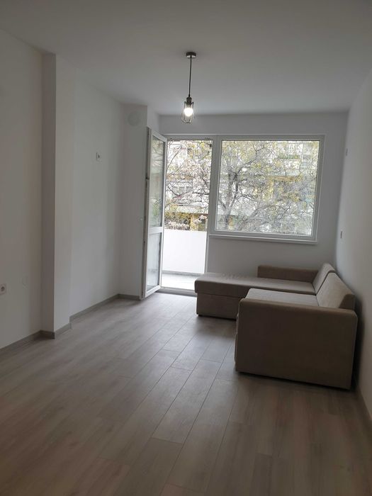 Продава се Двустаен апартамент в Стара Загора, Била - 67 кв.м за 1373 €/кв.м - Снимка #1