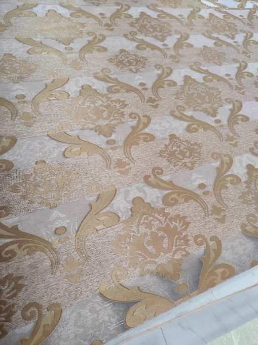 Жалюзи пардалари маскетний сетка jalyuzi pardalari