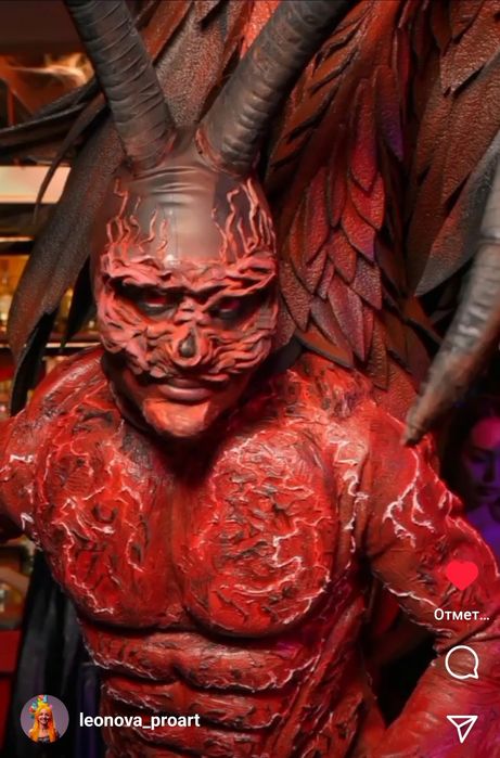 Аквагрим, бьюти-бар, грим