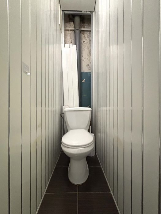 Продается 4х ком 21 школа