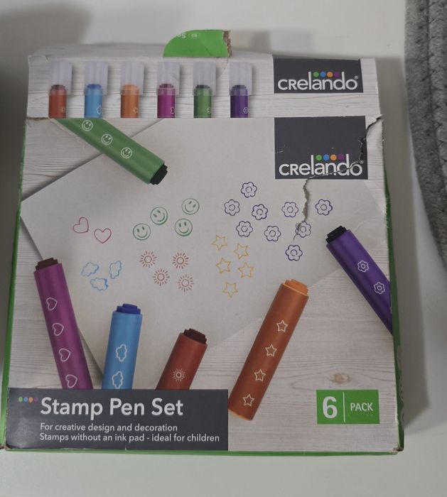 Сет с детски играчки за пътуване до 2.5г.