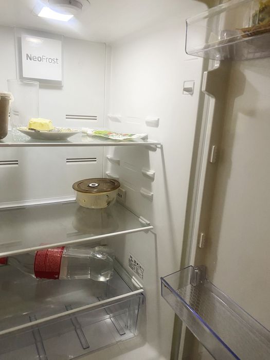 Холодильник продам