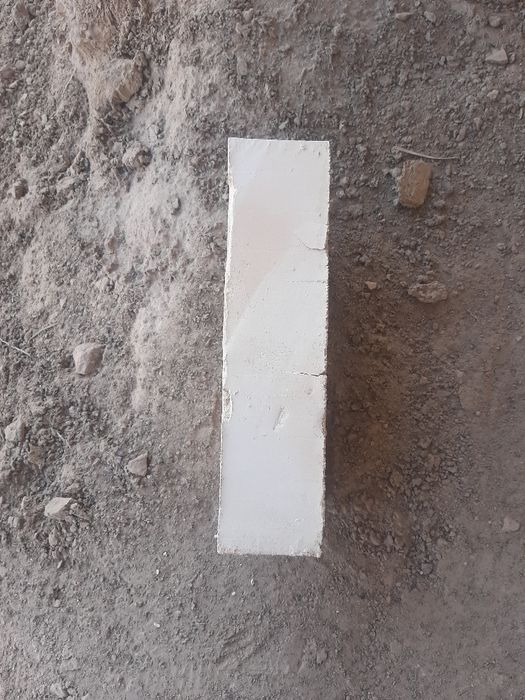 Кирпич кыш стандарт полуторка