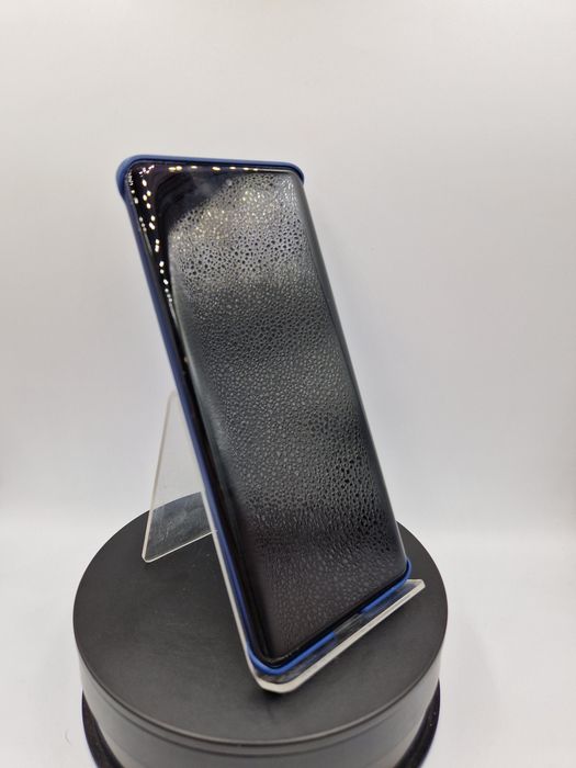 Motorola Edge 60 512GB/ 8GB Ram GARANTIE #50519