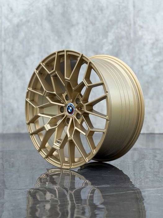 jante 19 bmw m style r19 g