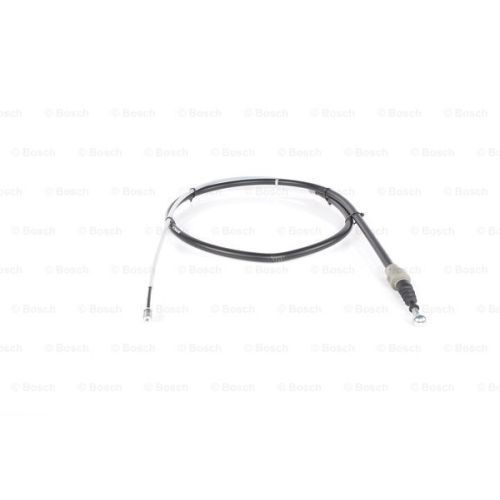 Cablu frana de mana Bosch 1987477698 Skoda Octavia Combi Leon Octavia Bora Toledo 2 Golf 4 Variant Golf 5 Golf 4 New Beetle New Beetle Ca