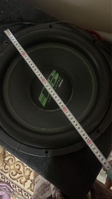 Буфер сатылады срочно