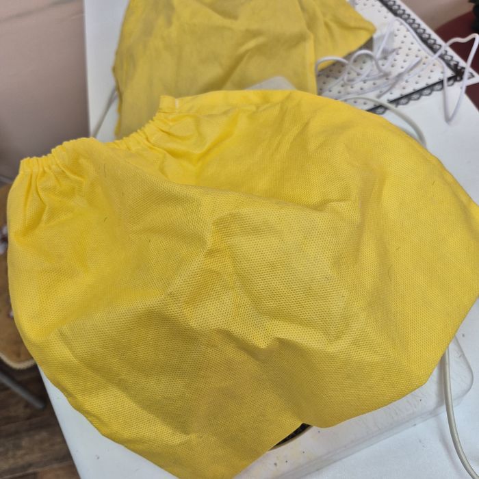 Продам маникюрный пылесос Max