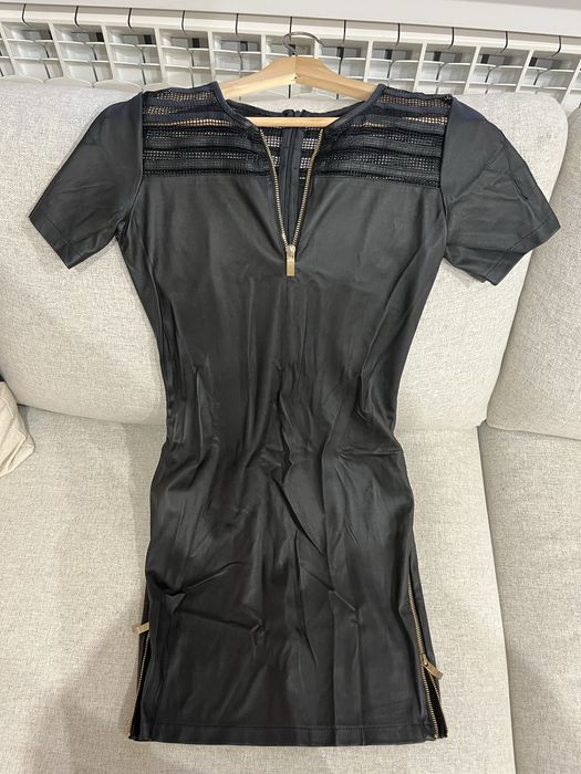 29 Desires, Amia, Superdry - страхотни черни рокли на марките