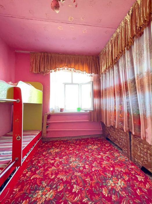 Дом продается срочно