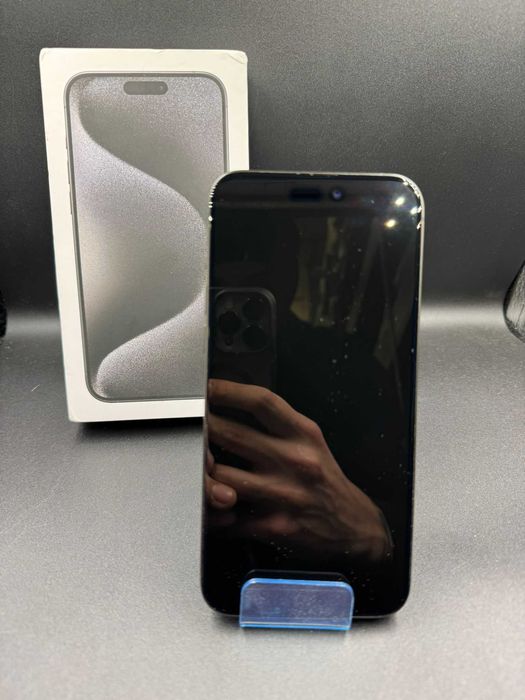 Hope Amanet P5/IPhone 15 Pro Max/256GB 88%