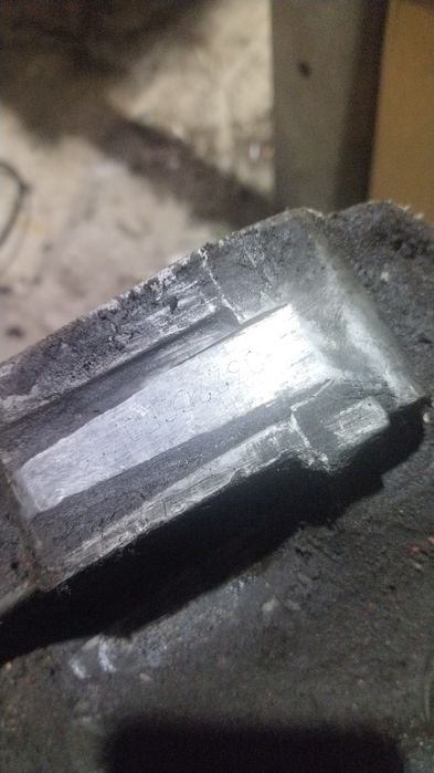 Ауди 80 на разбор