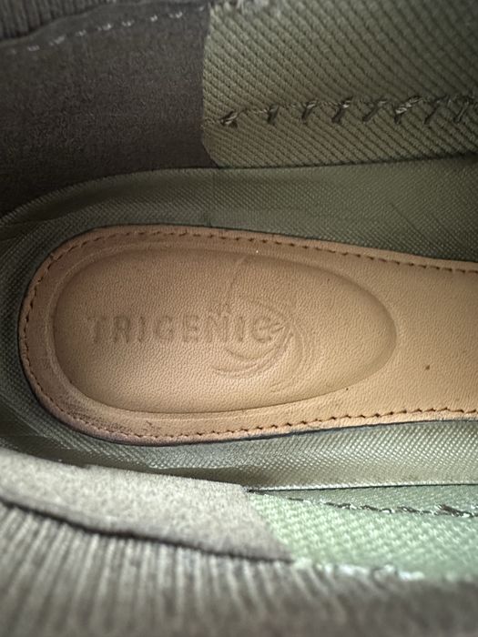 Adidasi Clarks Trigenic 44