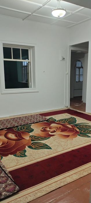 Уй  ижарага  берилади