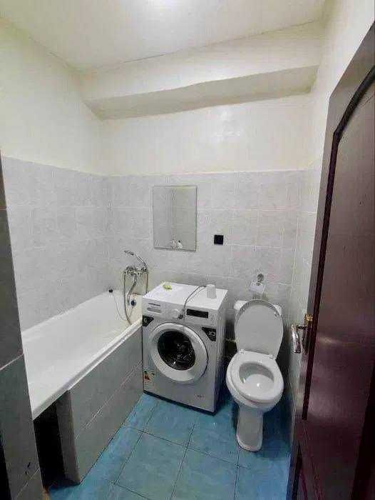 Продажа! 2/3/4 Парк Фуркат. Ул Фитрата 36м2 Бывшее общежитие Аэропорта