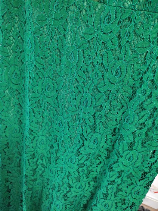 Продам платье и кофточку