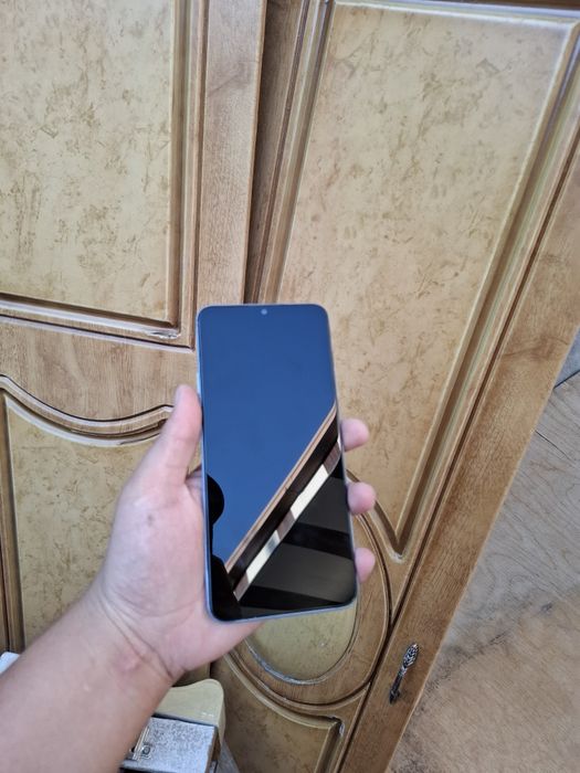 Honor Y72 // 256 Gb