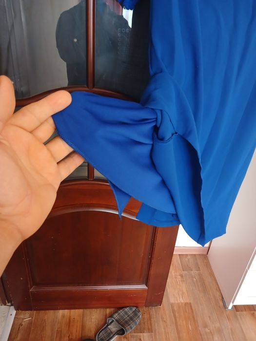 Женская платья для вас