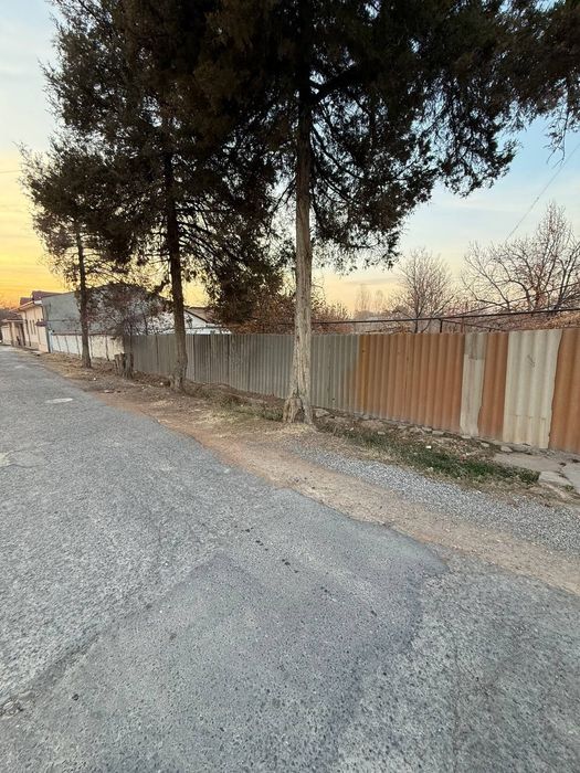 СРОЧНО! Продаётся земельный участок 12 соток