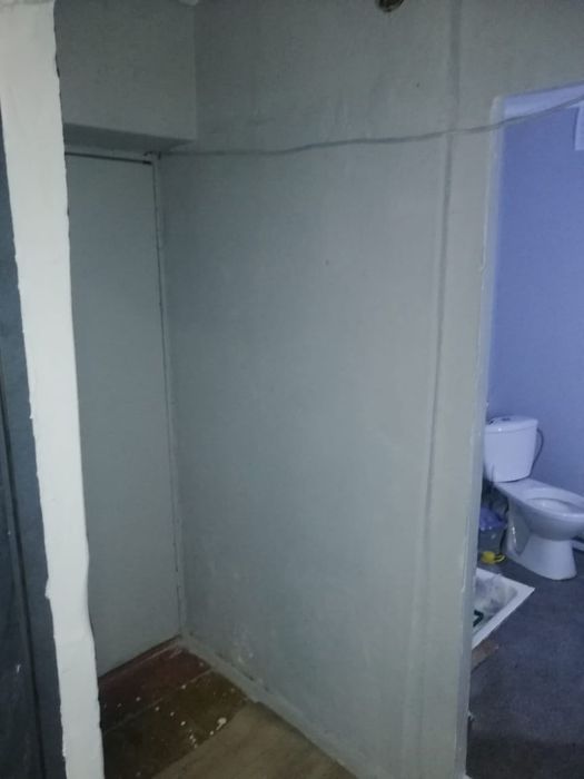 Продам комнату 18м²