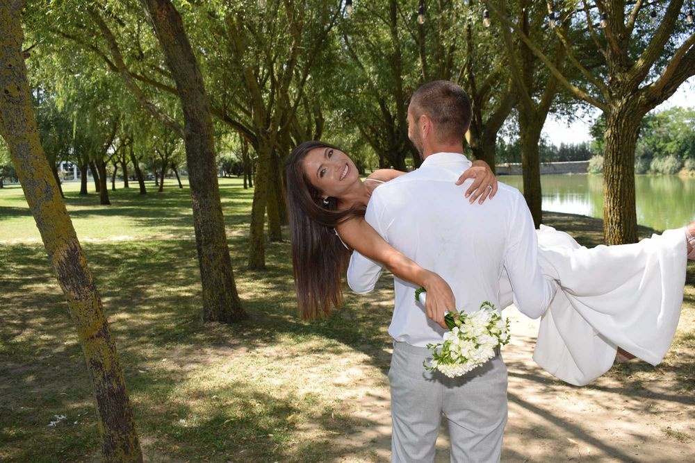 Fotograf & Videograf Timisoara 4K | Botez | Evenimente | Foto | Poze | Video | Botez  | Cununie | Nunta | Editare Poze Fotografie | Livrare in 7 zile