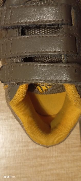 Adidas copii Nr . 26