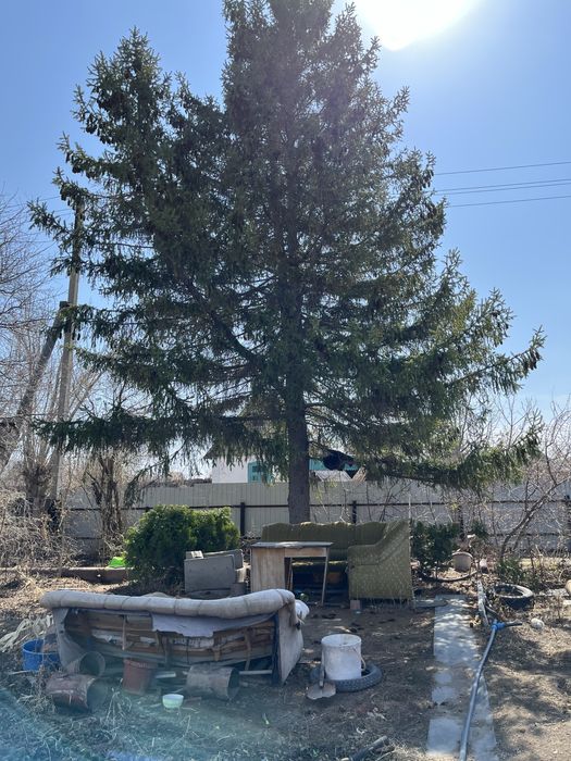 Продам дачу автобъединение