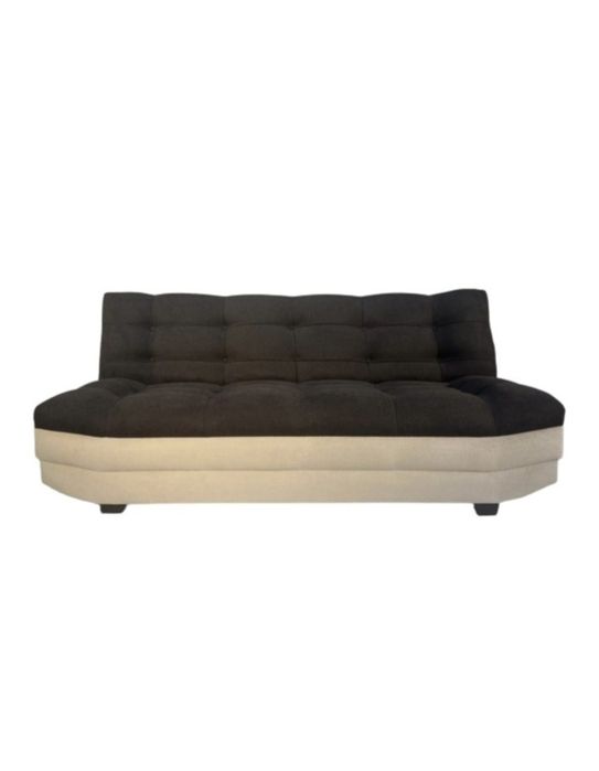 Продам диван мягкой