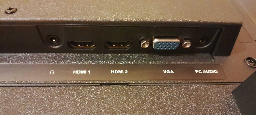 Televizor NEI LED 32NE4001, 80 cm, HD