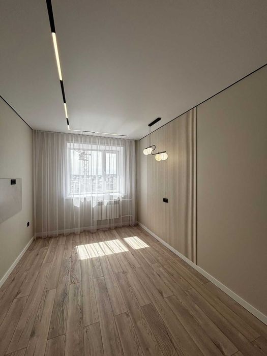 Продается 2 комн квартира Кенесары,64