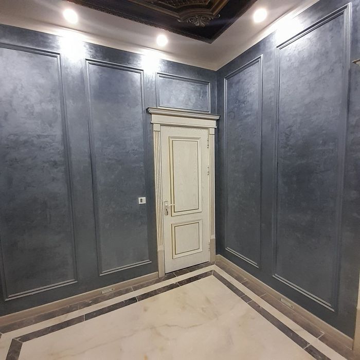 Ottochento qilamiz 50 000 sum mahsuloti ichida