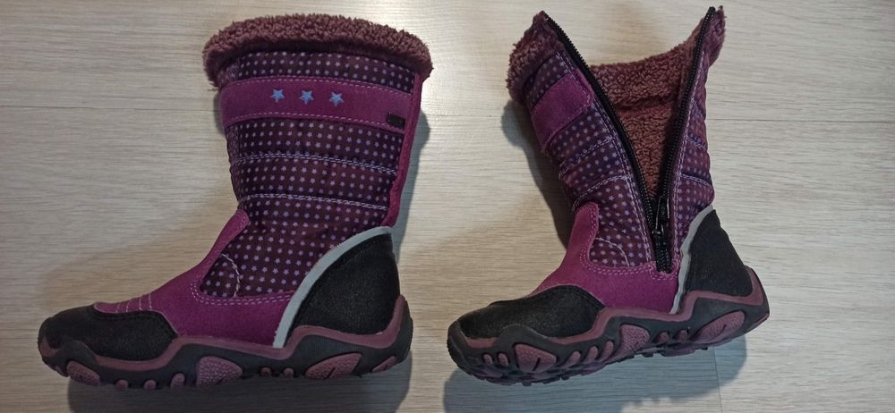 ghete cizme incaltaminte copii