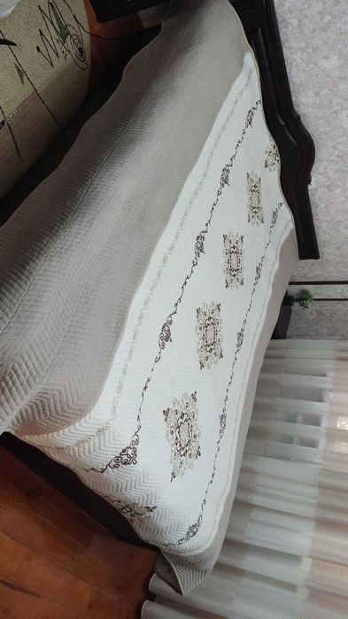 Спальная мебель б/у