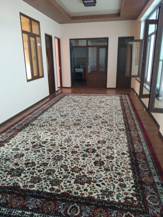 Ko’kterak qaynama 8 sotih.