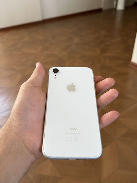 Iphone XR iphone XR