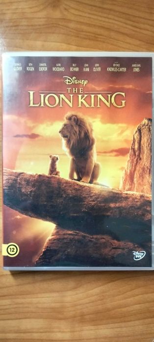 Filme de Colectie 2