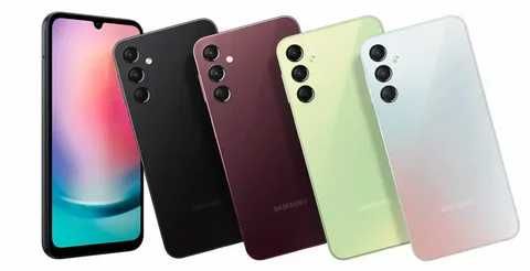 Телефон Samsung Большой ассортимент (Читайте описание )