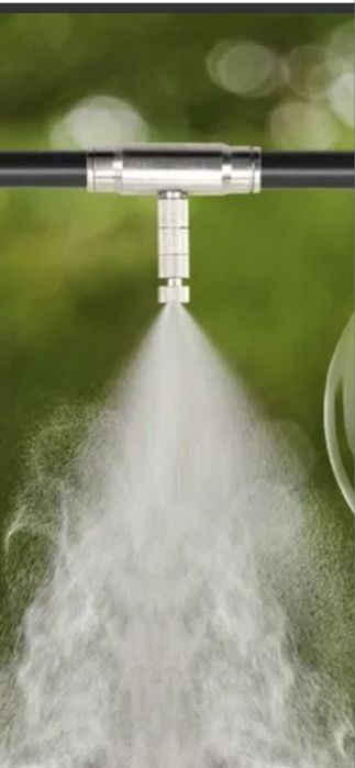 МИКРОКЛИМАТ хизматлари урнатиш барча  тури мавжуд