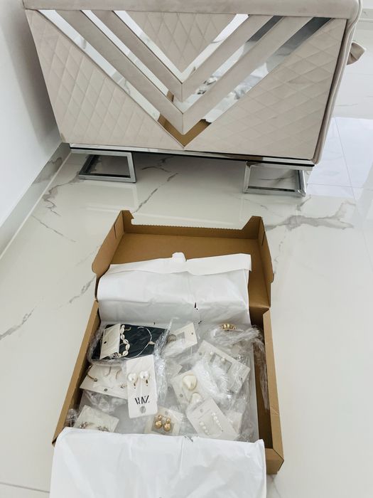 Нови УНИКАЛНИ Бижута