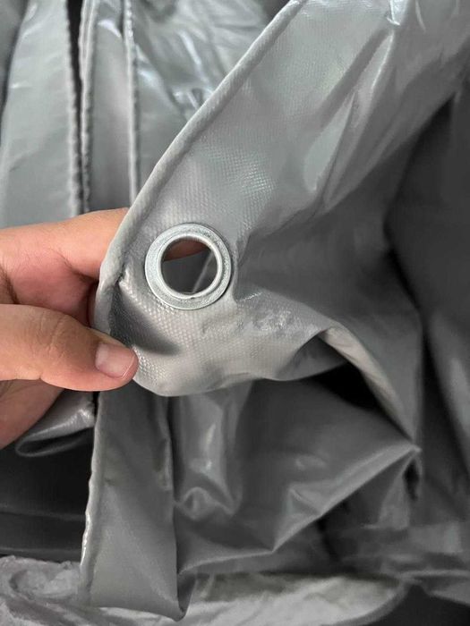 tent brizent labo fura va zontik xitoy mahsuloti dona va optom