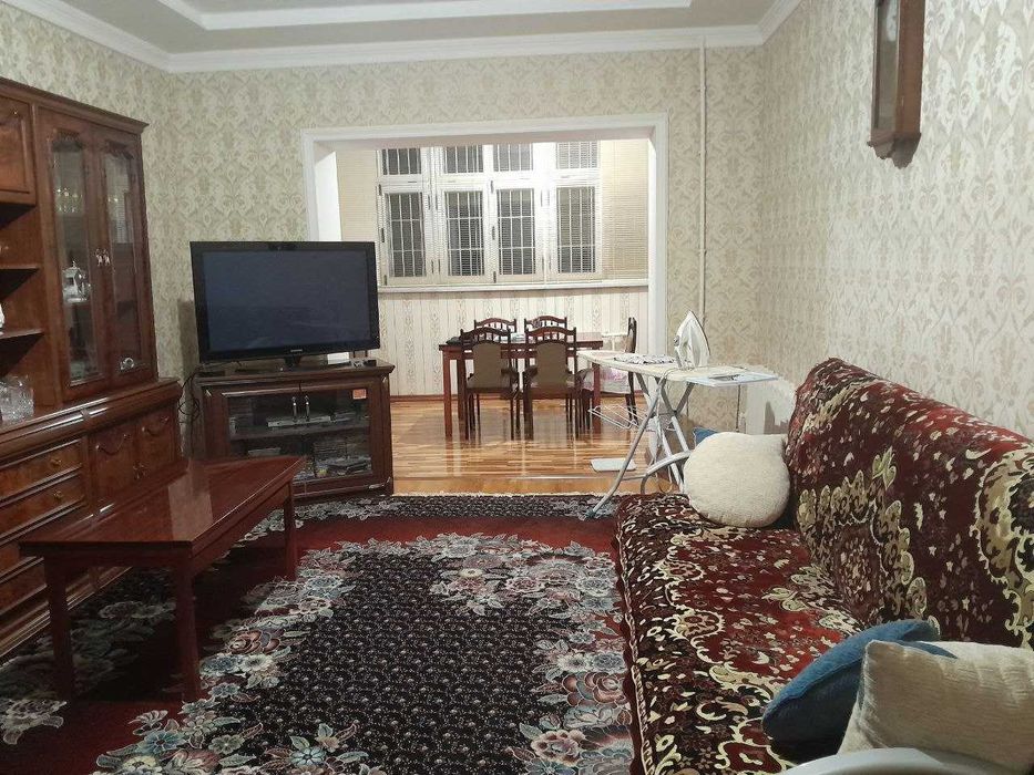 Дархан спецплан продам