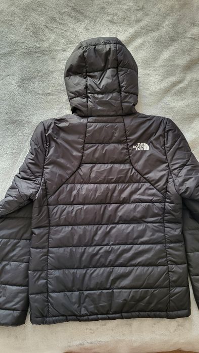Geacă The North Face Lungern M