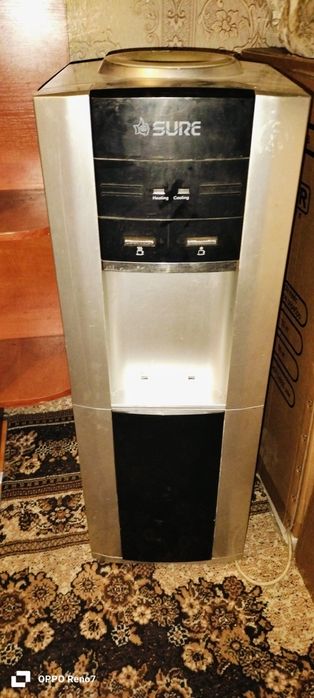 Газплита, музцентр,  комп, кресло,